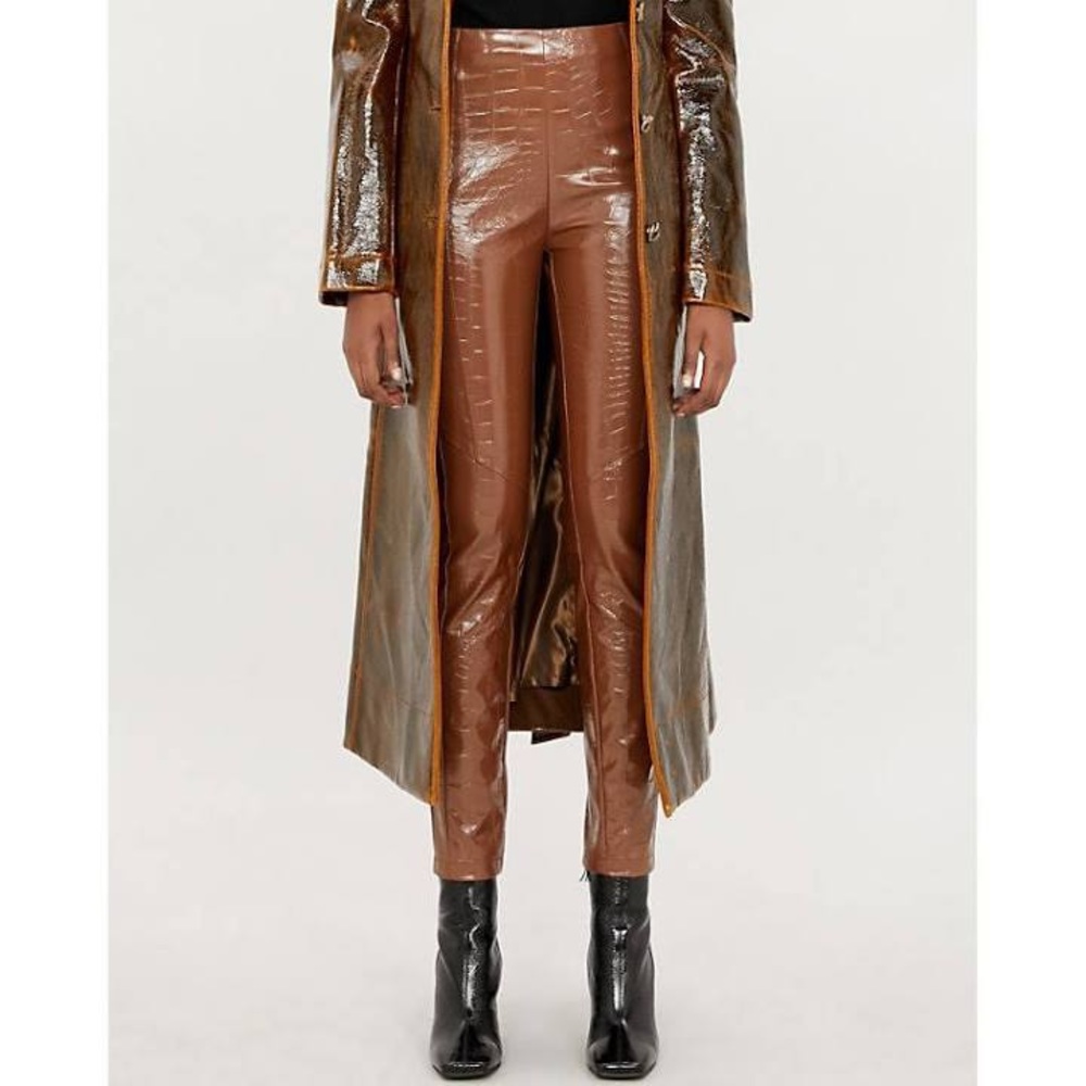 pinko trousers